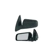 Right & Left Electric Door Mirror for Holden Commodore VY VZ 10/2002-07/2006