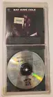 Nat King Cole & The King Cole Trio NEW SEALED CD Savoy Jazz 1989