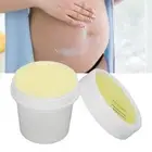 Stretch Marks Repair Cream Professional Women Postpartum Stretch Mark Remova BST