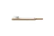 LSA Serving Set & Oak Paddle