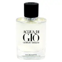 在飛比找香水1976優惠-Giorgio Armani Acqua di Gio 亞曼