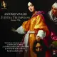韋瓦第: 神劇(茱狄莎的勝利)全曲 / 沙瓦爾 指揮 國家古樂合奏團 加泰隆尼亞皇家合唱團 (CD)