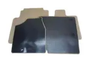 Genuine Mopar Mat-Floor 1GV74HL5AG (for: Chrysler)