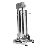 3L Capacity Fritter Squeezing Machine Squeezing Spanish Latin Fruit Food Machine