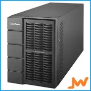 CyberPower 36VDC 45A Extended Battery Module For OLS1000/1500E