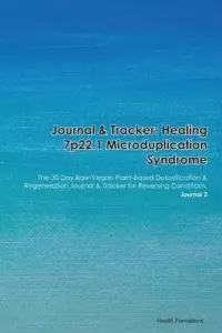 在飛比找博客來優惠-Journal & Tracker: Healing 7p2