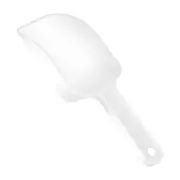 3X(Ice Scoop Fits table top ice maker model F2E5)1563