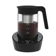 Instant Pot Cold Brewer