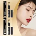 Luminous Eye Corrector SPF 41, Under Eye Concealers for Dark Circles AU
