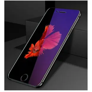 限時三天特惠iPhone 11 12 13 pro max 抗藍光保護貼 Xsmax Xs XR i8 plus 玻璃貼