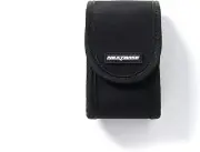 Nextbase Dash Cam Carry Case, Black Size:Carry Case