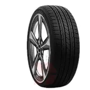 Toyo A24 Tyres 225/55R18 98H