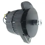 NEW ALTERNATOR FOR CRUSADER FARYMAN LEHMAN MERCRUISER VOLVO PENTA 8MR2070T