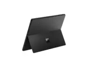 Microsoft Surface Pro 11th Edition Black Qualcomm Snapdragon X Elite 12 Qualcomm