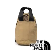 在飛比找蝦皮商城優惠-【THE NORTH FACE 美國】W NEVER STO