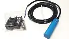 SICK IH20-10NUS-KU0 7902130 Inductive Proximity Switch