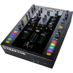 NATIVE INSTRUMENTS TRAKTOR KONTROL Z2 DJ雙軌混音器 DVS / VDJ 全新免運