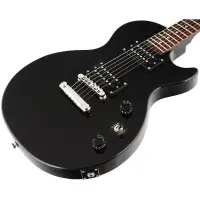 在飛比找蝦皮購物優惠-傑克森樂器 Epiphone Les Paul Specia