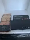 SMASHBOX Spotlight Palette (Gold) NEW IN BOX AUTHENTIC HIGHLIGHTER SPARKLE