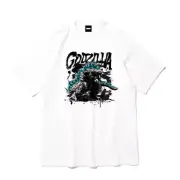 Godzilla (2023) T-shirt (SA) TOHO Godzilla Store Japan Character Monster Kaiju