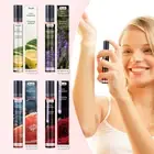 15ml Pheromone Perfume Portable Perfume Attracts Men Romantic Perfume for Women