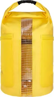 AFISHTOUR Waterproof Floating Dry Bag for Men Women - 25L Waterproof Backpack...