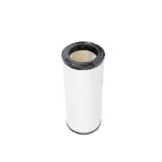 Sakura Air Filter for Komatsu PC45MR-3 PC55MR-3 2.2L 4D88E-6 2008-On