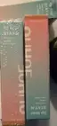 3X Lip Liner Peel off Lip Liner Tattoo Lip Stain Peel Off Long Lasting Lip Gloss