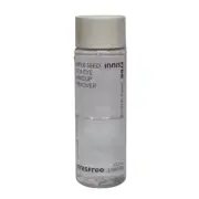 INNISFREE Apple Seed Lip & Eye Makeup Remover 100mL