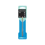 Sutton Tools 6.0mm Glass and Tile Drill Bit