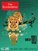 The Economist, 09期