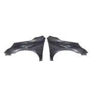 Pair of Guard Right & Left Side for Nissan Maxima J32 02/2009 - On