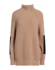 [BE BLUMARINE] BE BLUMARINE Turtlenecks - Item 14308871