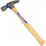 Vaughan & Bushnell 9 Professional Rip Hammer, White