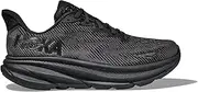 [HOKA] Men's Running Shoes, Navy