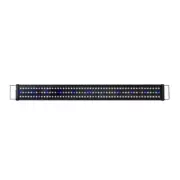 i.Pet Aquarium Light Full Spectrum 120CM