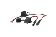 TechBrands USB Charger Wiring Kit (2.1A)