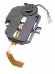 Optical Pick-up Laser Lens Head w/ Mechanism For PHILIPS AX3200 AZT3200 CD