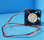 AXIAL FAN, MC002694,MULTICOMP, 24V, 0.035A,