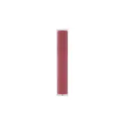 Romand - Blur Fudge Tint - 5g - 02 Rosiental