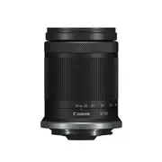 Canon RF-S 18-150mm F3.5-6.3 IS STM 相機鏡頭 公司貨