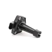 HELLA Oil Level Sensor Audi A3 A4 Q5 Volkswagen Golf TSI Jetta TSI Tiguan TSI