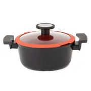 Neoflam Induction De Chef Casserole 20cm