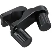 Blackmagic Design Camera Zoom Focus - Bracket