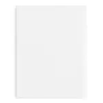 Sferra Giza 45 Sateen Fitted Sheet, King