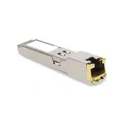 CISCO (VIP-SFP-1GE-BASET) Pluggable transceiver 1GE