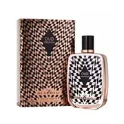 Roos & roos Oud Vibration EDP - 100 ml