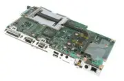 P000324220 - System Board, With OUT CPU, With OUT Memory, PCB FPGIC1
