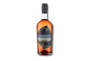 Starward Two Fold Whiskey 700ml