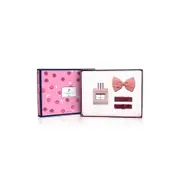 Jacadi Mad Petite Cherry 100 Clips